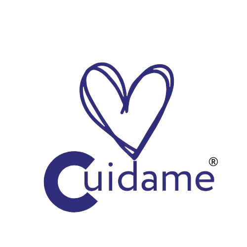 Cuidame Asistencia Domiciliaria ®