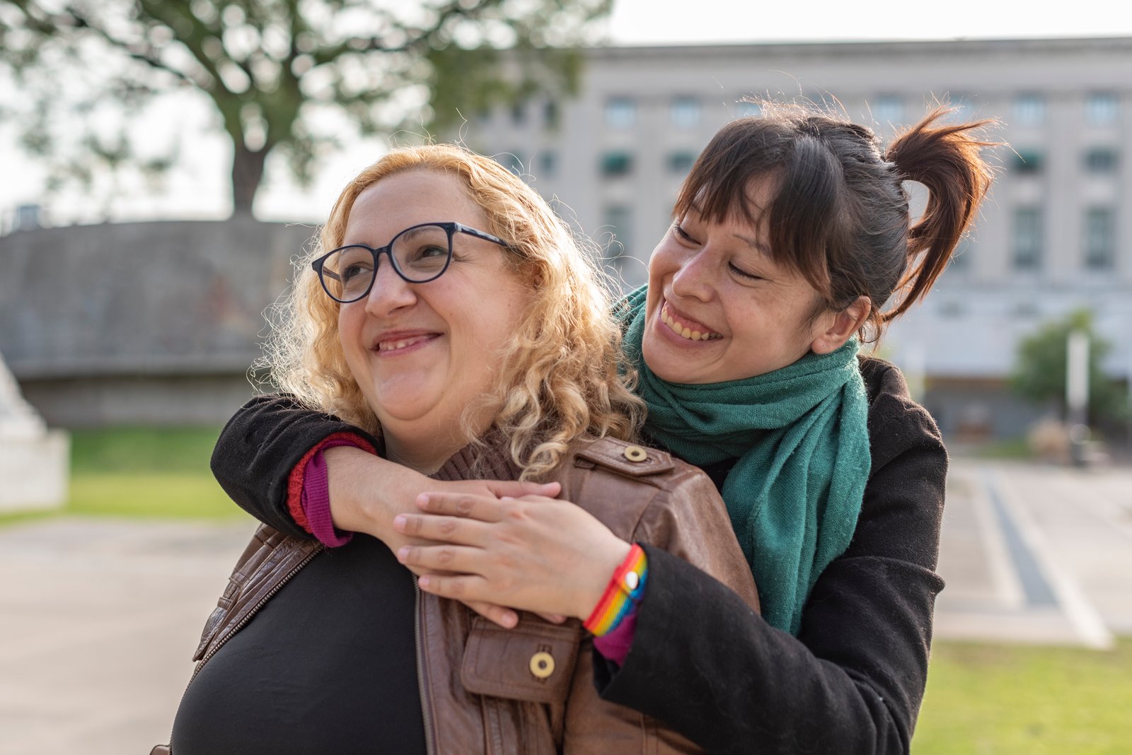 Servicio de asistencia domiciliaria en Canet de Mar con cuidadores profesionales